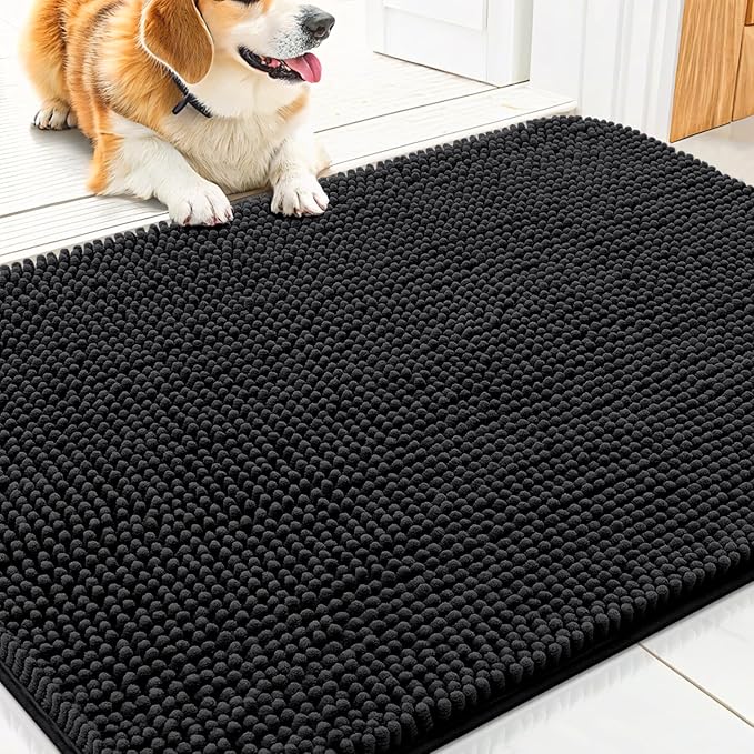 PawRug™