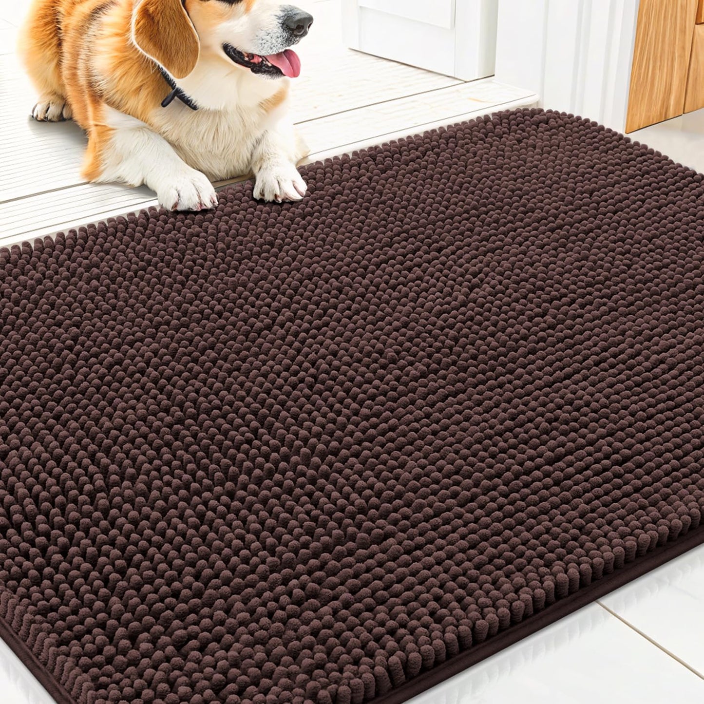 PawRug™