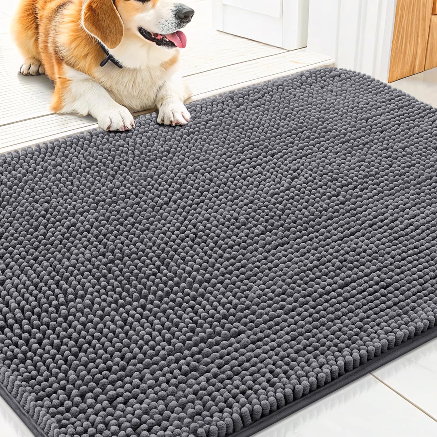 PawRug™