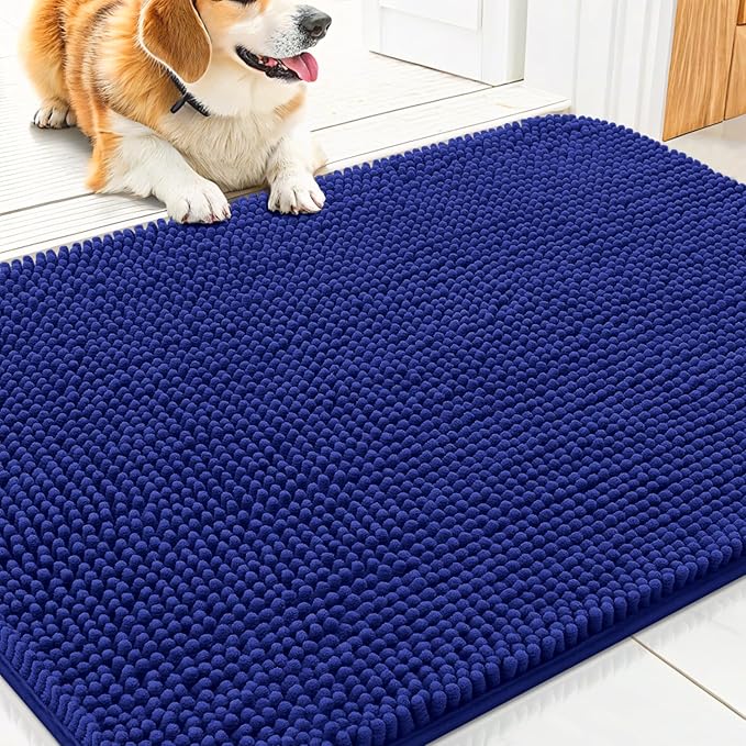 PawRug™