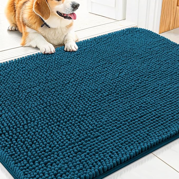 PawRug™