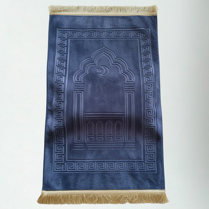 MusallahMat™ by Jøre