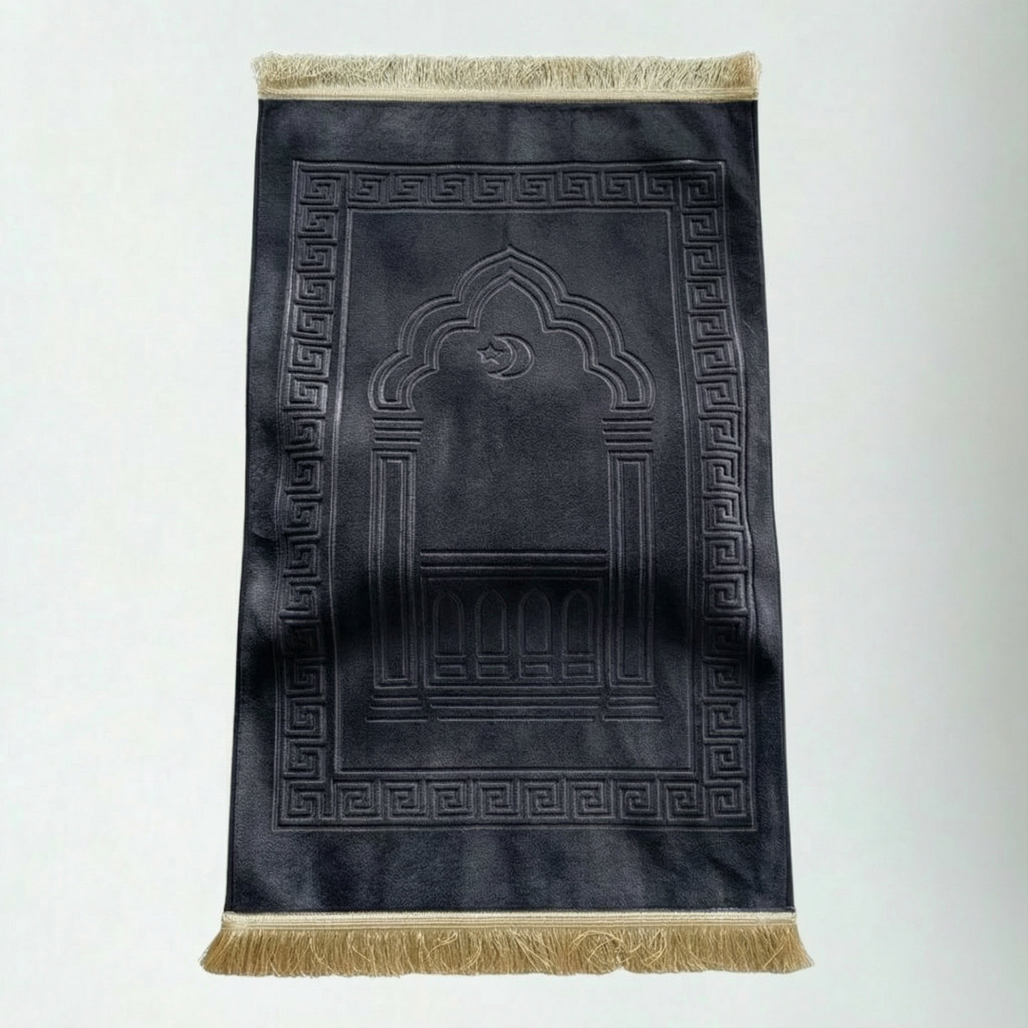 MusallahMat™ by Jøre