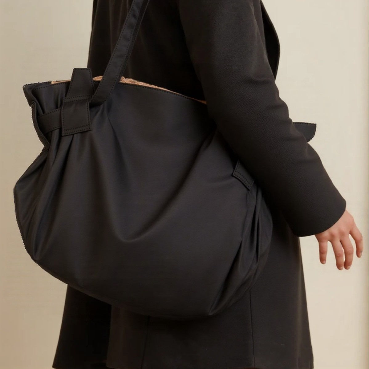 LØUP™ Tote by Jøre