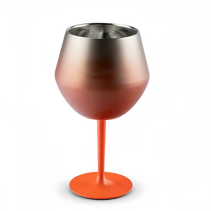 Frosie™ by Jøre