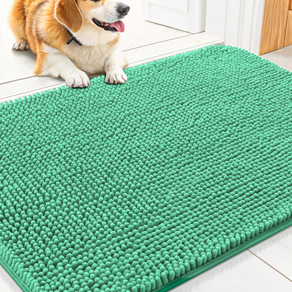 PawRug™