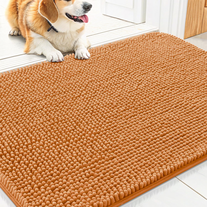 PawRug™