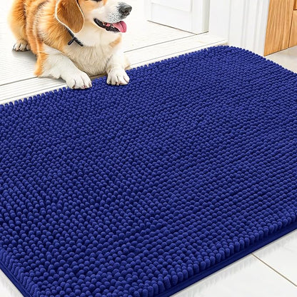 PawRug™