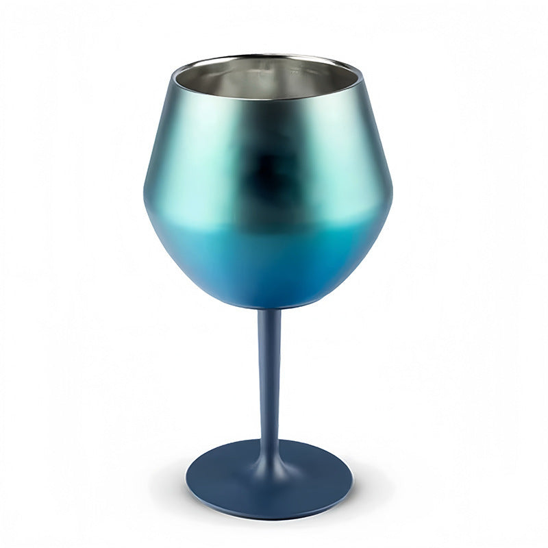 Frosie™ by Jøre