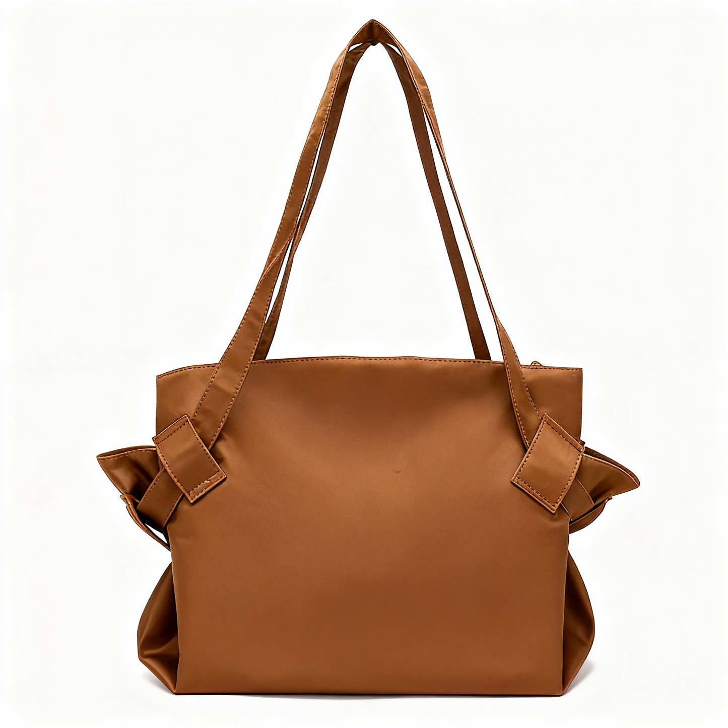 LØUP™ Tote by Jøre