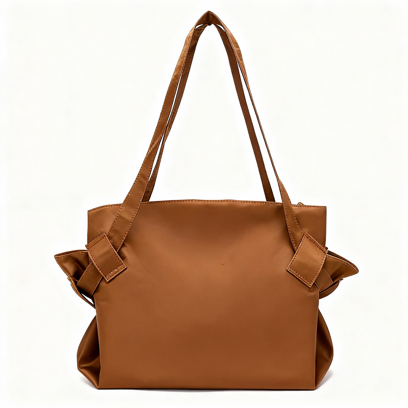 LØUP™ Tote by Jøre